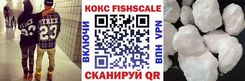 Купить где  Чишмы  КОКАИН Fish Scale 
