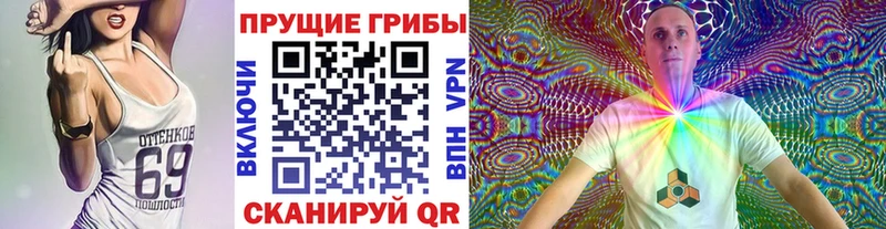 Галлюциногенные грибы мухоморы Купить где Чишмы